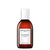 Sachajuan Scalp Conditioner 250ml Conditioner   
