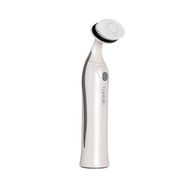 Conture AeroCleanse Facial Cleansing Device High Tech Tools   