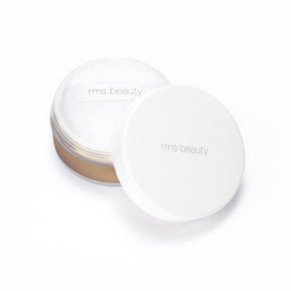 RMS Beauty Tinted &