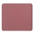 Inglot Freedom System Eye Shadow Matte Square Eyeshadow Refills 303 (Freedom System Eye Shadow Matte Square)  