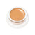RMS Beauty "Un" Cover-Up Foundation 33 (Un Cover-Up)  
