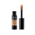Make Up For Ever Matte Velvet Skin Concealer Concealer 2.4 Soft Sand (74024)  