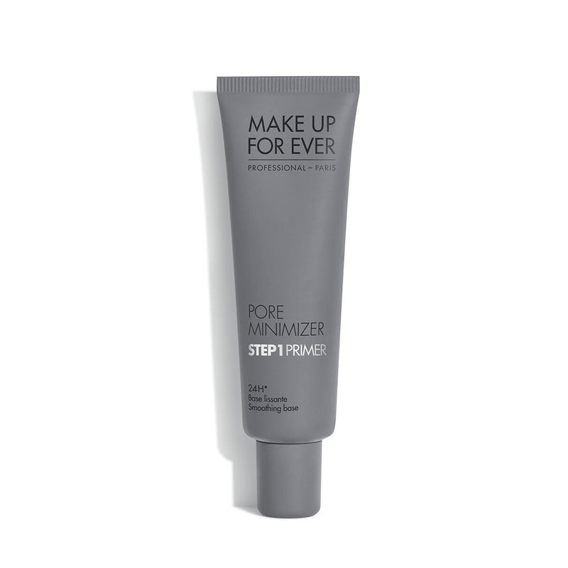 Make Up For Ever Step 1 Primer Pore Minimizer Face Primer 30ml  