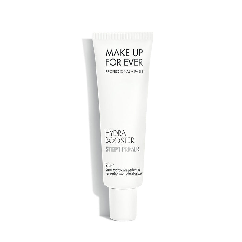 Make Up For Ever Step 1 Primer Hydra Booster Face Primer 30ml  