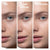 Make Up For Ever Step 1 Primer Hydra Booster Face Primer   