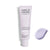 Make Up For Ever Step 1 Primer Color Corrector 30ml Face Primer 6 - Yellowness Neutralizer  