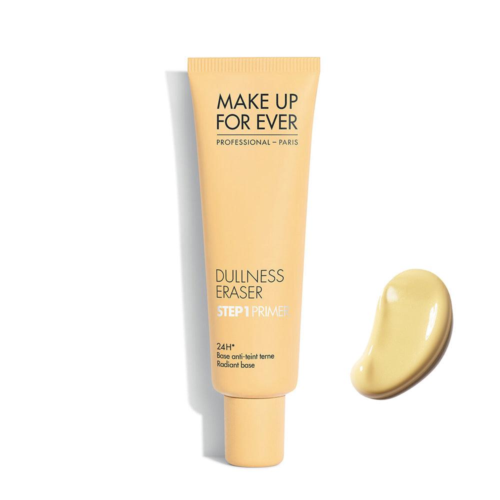 MAKE UP FOR EVER STEP 1 Primer