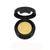 Ben Nye Pearl Sheen Eye Accent Shadow Eyeshadow Gold (PS-15)  