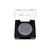 Ben Nye Pearl Sheen Eye Accent Shadow Eyeshadow Silver Grey (PS-19)  