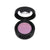 Ben Nye Pearl Sheen Eye Accent Shadow Eyeshadow Ultra Violet (PS-5)  