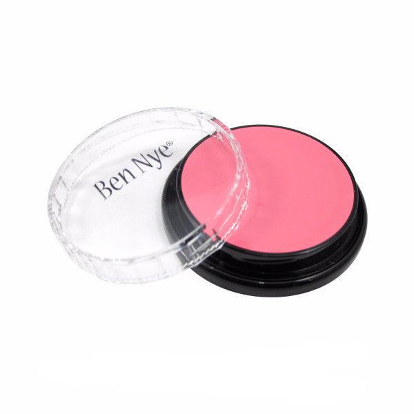 Ben Nye Creme Color FX Makeup Bright Pink (CL-4)  