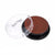 Ben Nye Creme Color FX Makeup Copper Brown (CL-12)  