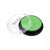 Ben Nye Creme Color FX Makeup Lime Green (CL-32)  