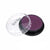 Ben Nye Creme Color FX Makeup Purple (CL-18)  