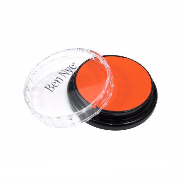 Ben Nye Creme Color FX Makeup Special Orange (CL-70)  