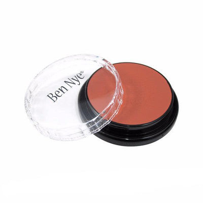 Ben Nye Creme Color FX Makeup Sunburn Stipple (CL-9)  