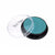 Ben Nye Creme Color FX Makeup Turquoise (CL-20)  