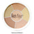Ben Nye Total Conceal-All and Cover-All Wheel Concealer Palettes Total Coverall Wheel 2 (SK-200)  