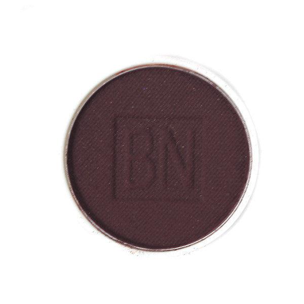 Ben Nye MagiCake Palette Refill Water Activated Refills Misty Violet (RM-24)  