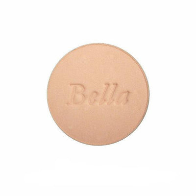 Ben Nye MediaPRO Poudre - Refill Size Powder Refills Bella 003 (RHDC-003)  