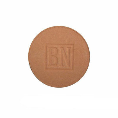 Ben Nye MediaPRO Poudre - Refill Size Powder Refills Bella 006 (RHDC-006)  