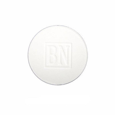 Ben Nye MediaPRO Poudre - Refill Size Powder Refills Colorless(RHDC-00)  