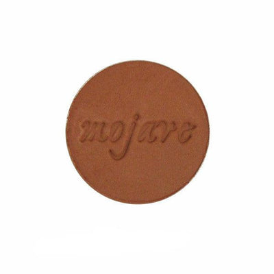 Ben Nye MediaPRO Poudre - Refill Size Powder Refills Mojave Adobe (RMHC-41)  