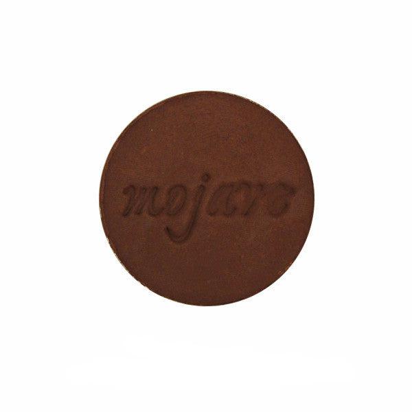 Ben Nye MediaPRO Poudre - Refill Size Powder Refills Mojave Americano (RMHC-45)  