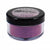 Ben Nye Lumiere Luxe Sparkle Powder Pigment Cosmic Violet (LXS-17)  