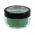 Ben Nye Lumiere Luxe Sparkle Powder Pigment Mermaid Green (LXS-9)  