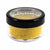 Ben Nye Lumiere Luxe Sparkle Powder Pigment Sun Yellow (LXS-61)  