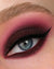 Karla Cosmetics Romance Quad Eyeshadow Palette Eyeshadow Palettes   