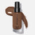 Smashbox Studio Skin 24 Hour Wear Hydrating Foundation Foundation 4.4 - Deep with Cool Reddish Undertone  