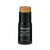 Mehron CreamBlend Stick FX Makeup Medium Dark 0 (400-MDK0)  