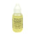 Nurturing Force Airbrush Cleaner Concentrate Airbrush Cleaner 1 oz.  