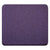 Inglot Freedom System Eye Shadow Pearl Square Eyeshadow Refills   