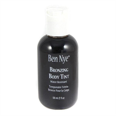 Ben Nye Bronzing Body Tint Body Bronzer 2.0oz  (BT-1)  