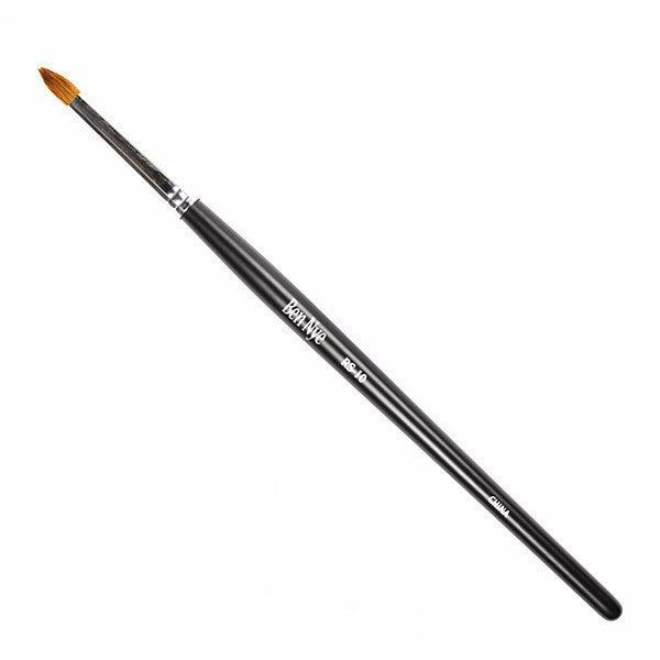Ben Nye Makeup Brush - Round Face Brushes RS-10 Large  
