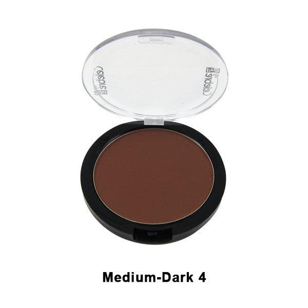 Mehron Celebre Pro-HD Pressed Powder Pressed Powder   