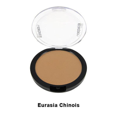 Mehron Celebre Pro-HD Pressed Powder Pressed Powder   