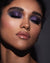 Viseart Petit Pro Paris Etoile Eyeshadow Palette Eyeshadow Palettes   