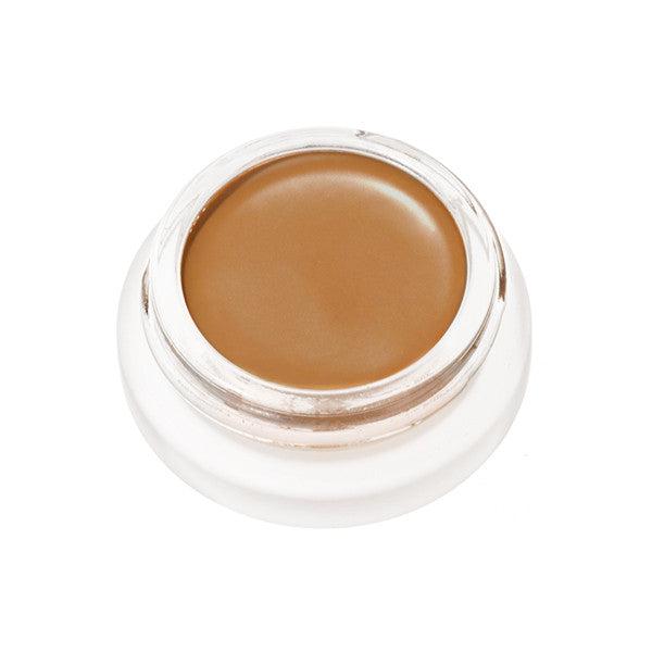 RMS Beauty "Un" Cover-Up Foundation   