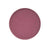 La Femme Blush Rouge Refill Pans Blush Refills Bordeaux (Blush Rouge)  