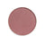 La Femme Blush Rouge Refill Pans Blush Refills Brandy Ice (Blush Rouge)  