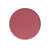 La Femme Blush Rouge Refill Pans Blush Refills Brick Red (Blush Rouge)  