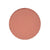La Femme Blush Rouge Refill Pans Blush Refills Cinnabar (Blush Rouge)  