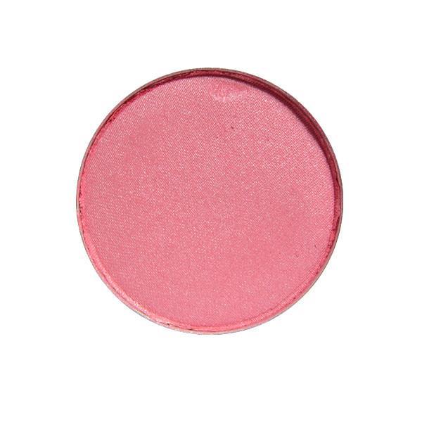 La Femme Blush Rouge Refill Pans Blush Refills Coral Spice (Blush Rouge)  