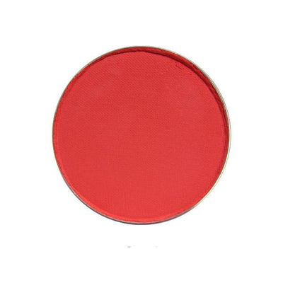 La Femme Blush Rouge Refill Pans Blush Refills Coral (Blush Rouge)  