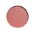 La Femme Blush Rouge Refill Pans Blush Refills Crystal Cafe (Blush Rouge)  