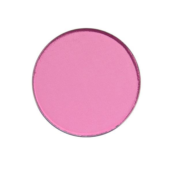La Femme Blush Rouge Refill Pans Blush Refills Flamingo Pink (Blush Rouge)  
